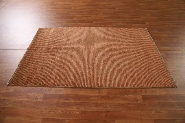 https://image-static-obj.rugsource.com/small/97494_1952100_25e52719.jpeg