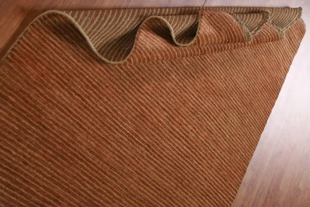 https://image-static-obj.rugsource.com/small/97494_1952103_8960e06f.jpeg