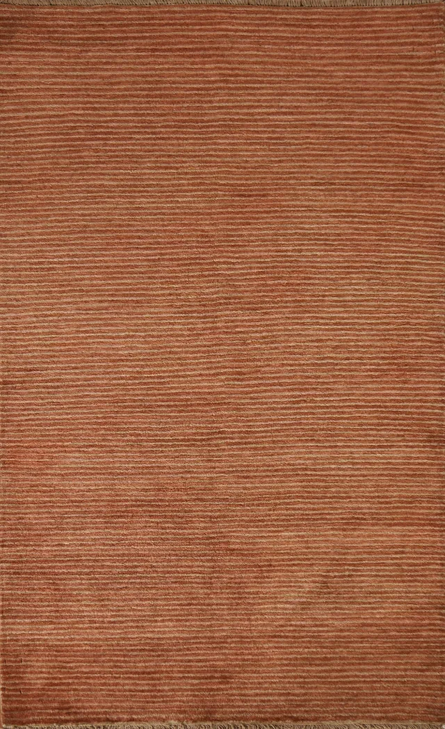 https://image-static-obj.rugsource.com/small/97494_1953693_6ab6f64f.jpeg