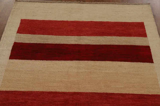 https://image-static-obj.rugsource.com/small/97495_1951170_338fe9e7.jpeg