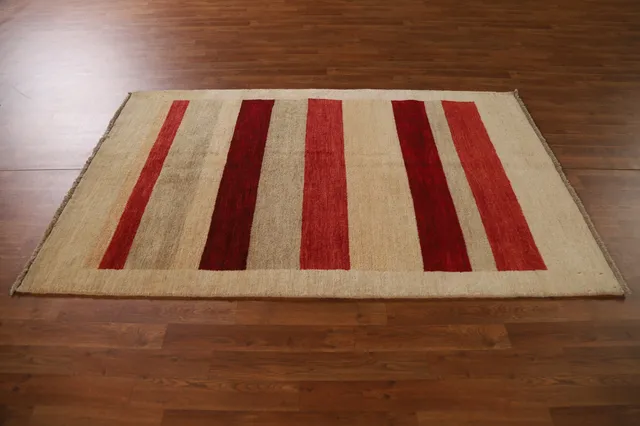 https://image-static-obj.rugsource.com/small/97495_1951172_dc41220a.jpeg