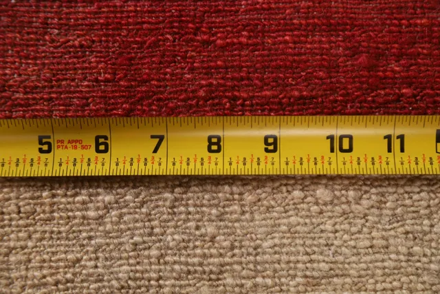 https://image-static-obj.rugsource.com/small/97495_1951178_add43e97.jpeg