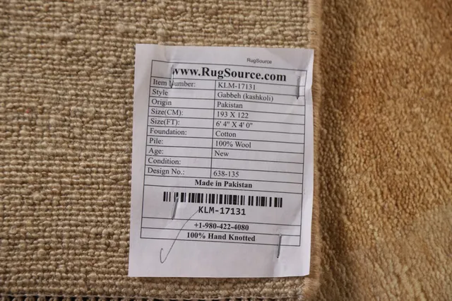 https://image-static-obj.rugsource.com/small/97495_1951179_3a0395b9.jpeg