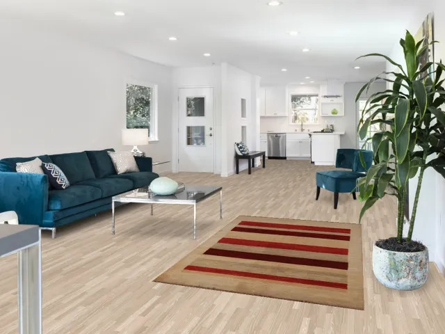https://image-static-obj.rugsource.com/small/97495_1954143_551cb27b.jpeg