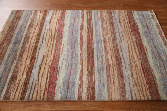 https://image-static-obj.rugsource.com/small/97506_1951226_7c1ccfda.jpeg
