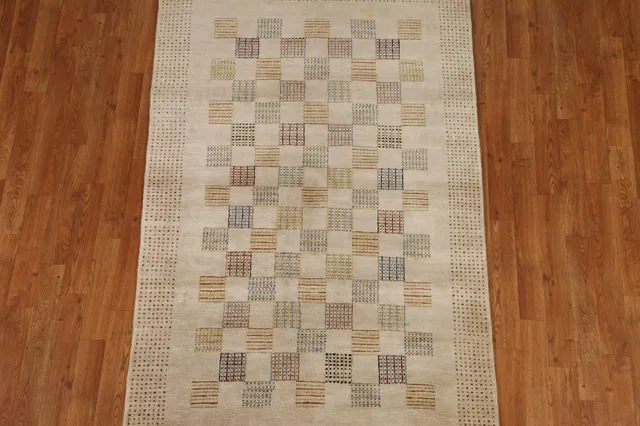https://image-static-obj.rugsource.com/small/97507_1952145_479387e6.jpeg