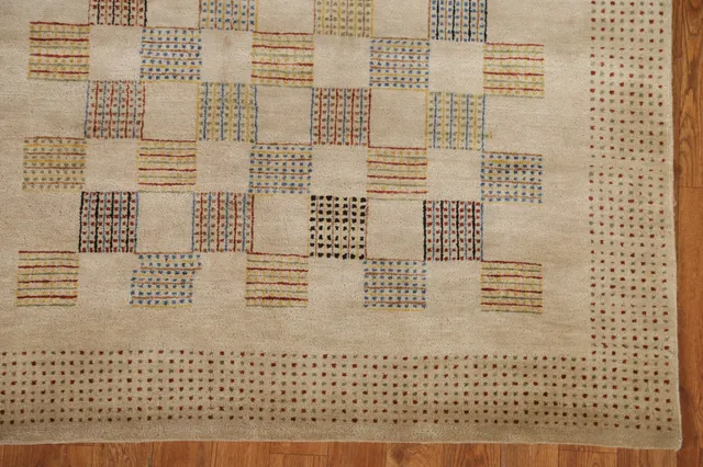 https://image-static-obj.rugsource.com/small/97507_1952148_06903442.jpeg