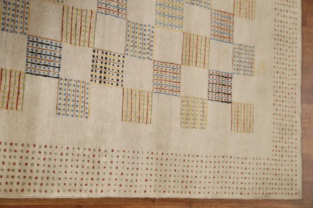 https://image-static-obj.rugsource.com/small/97507_1952153_8c3ed74c.jpeg