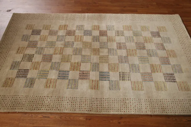 https://image-static-obj.rugsource.com/small/97507_1952154_1f52a540.jpeg