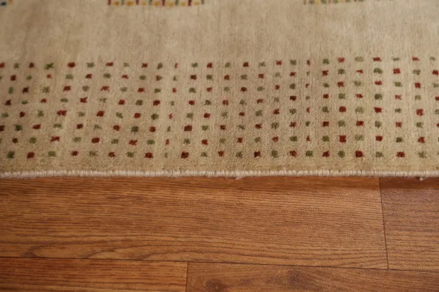 https://image-static-obj.rugsource.com/small/97507_1952158_8e1cdd9f.jpeg