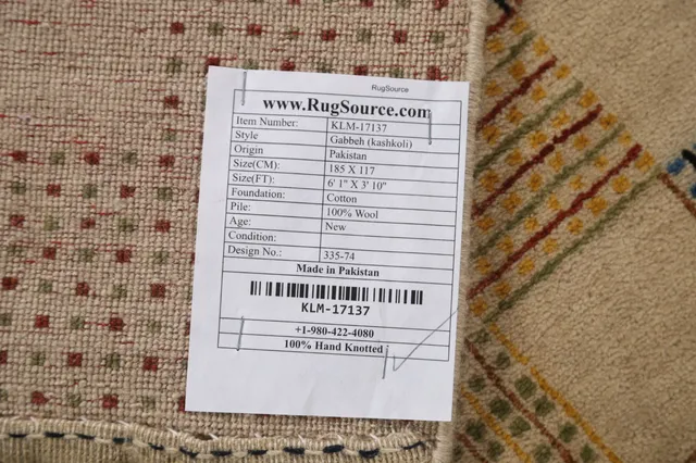 https://image-static-obj.rugsource.com/small/97507_1952160_c3ee40fe.jpeg