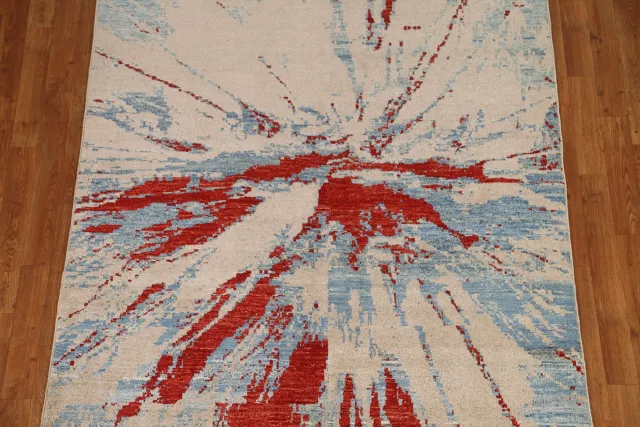 https://image-static-obj.rugsource.com/small/97510_1951463_575f6f5f.jpeg