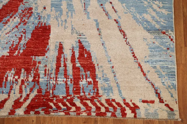 https://image-static-obj.rugsource.com/small/97510_1951466_87864a9b.jpeg