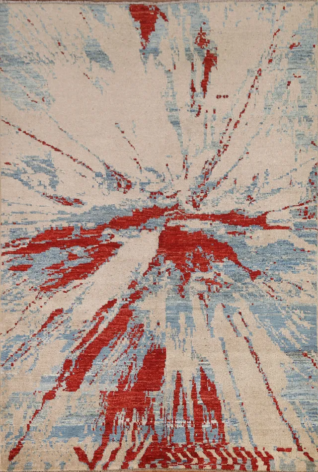 https://image-static-obj.rugsource.com/small/97510_1951756_8551d7be.jpeg