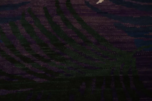 https://image-static-obj.rugsource.com/small/97512_1951259_9aa1828d.jpeg