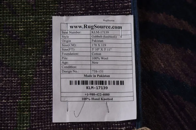 https://image-static-obj.rugsource.com/small/97512_1951270_3eb285b5.jpeg