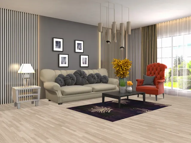 https://image-static-obj.rugsource.com/small/97512_1954151_6923a113.jpeg