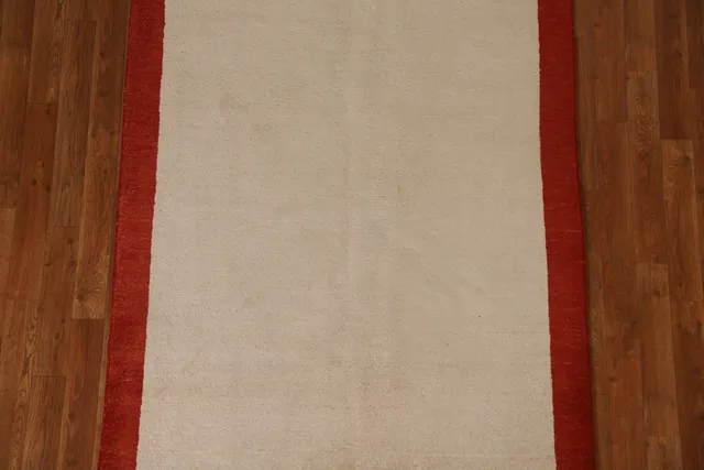 https://image-static-obj.rugsource.com/small/97515_1951499_3c421be6.jpeg