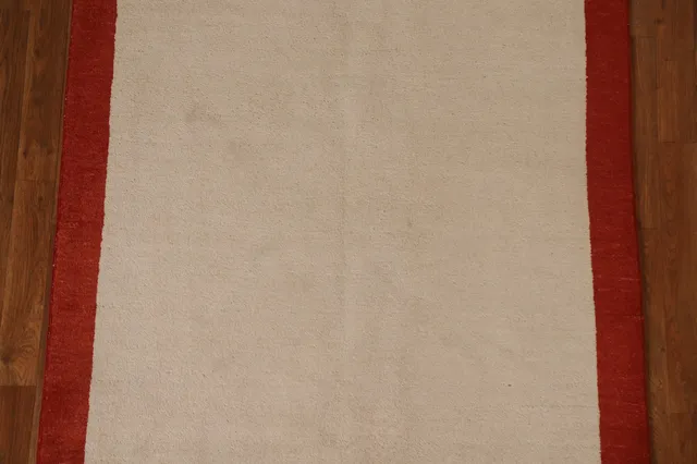 https://image-static-obj.rugsource.com/small/97515_1951500_2952e30c.jpeg
