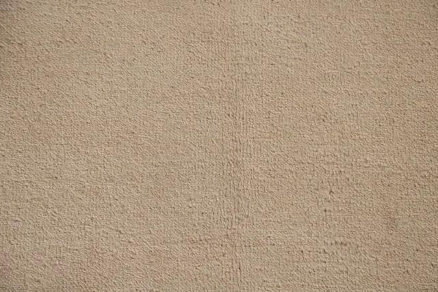 https://image-static-obj.rugsource.com/small/97515_1951504_3d1ca928.jpeg