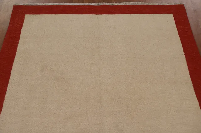 https://image-static-obj.rugsource.com/small/97515_1951506_c4707498.jpeg