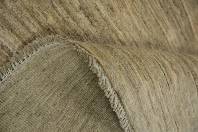 https://image-static-obj.rugsource.com/small/97516_3266878_fe2e34c5.jpeg