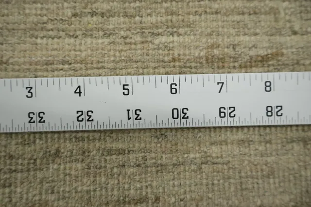 https://image-static-obj.rugsource.com/small/97516_3266882_d904249b.jpeg