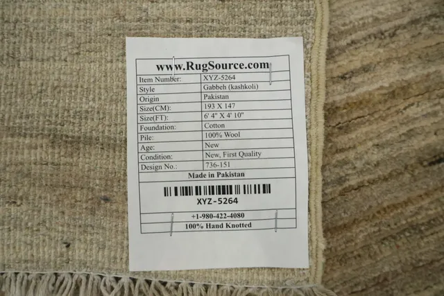 https://image-static-obj.rugsource.com/small/97516_3266884_01c1317c.jpeg