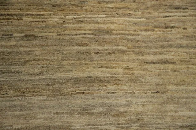 https://image-static-obj.rugsource.com/small/97516_3266894_eb3c23fe.jpeg