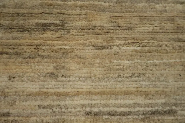 https://image-static-obj.rugsource.com/small/97516_3266896_a9d9bca5.jpeg