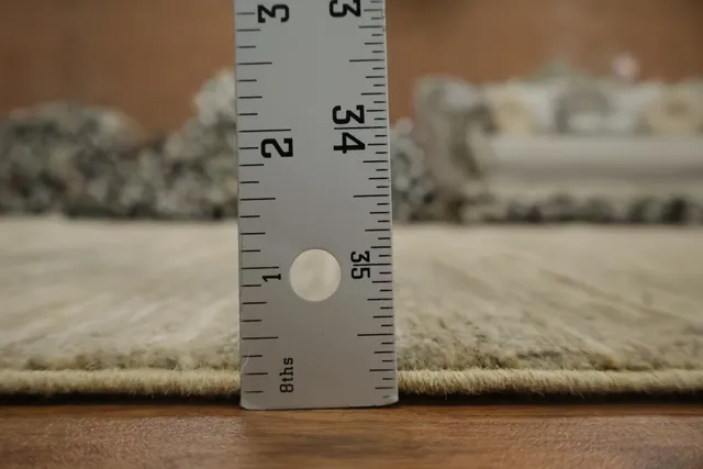 https://image-static-obj.rugsource.com/small/97516_3266900_146fc43e.jpeg