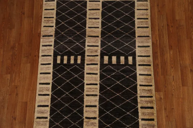 https://image-static-obj.rugsource.com/small/97521_1952784_476d182e.jpeg