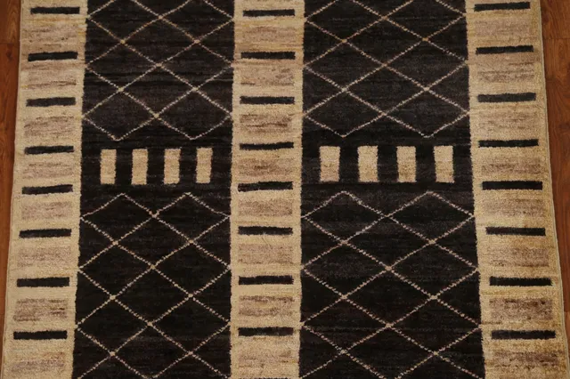 https://image-static-obj.rugsource.com/small/97521_1952785_5aef0091.jpeg