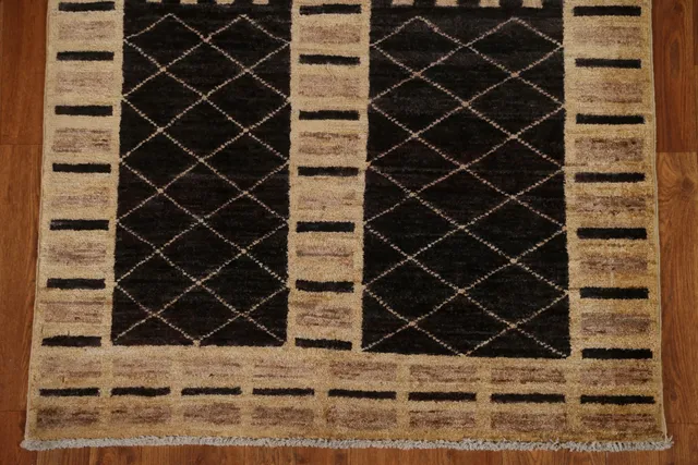 https://image-static-obj.rugsource.com/small/97521_1952786_7230b602.jpeg