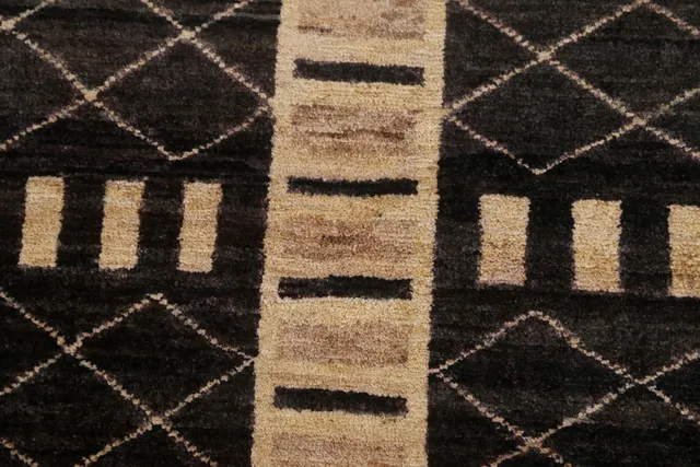 https://image-static-obj.rugsource.com/small/97521_1952789_a56b6b7f.jpeg