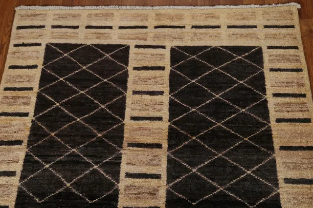 https://image-static-obj.rugsource.com/small/97521_1952791_da208b04.jpeg