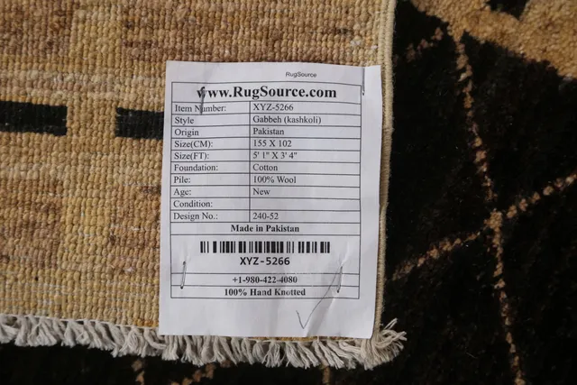 https://image-static-obj.rugsource.com/small/97521_1952799_d86c07b7.jpeg