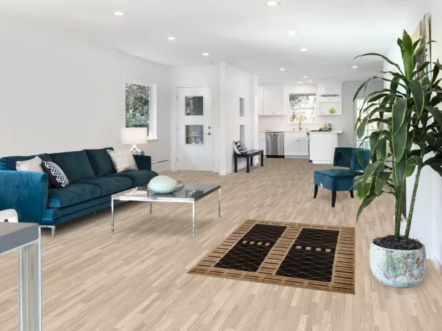https://image-static-obj.rugsource.com/small/97521_1956443_e4ac067e.jpeg
