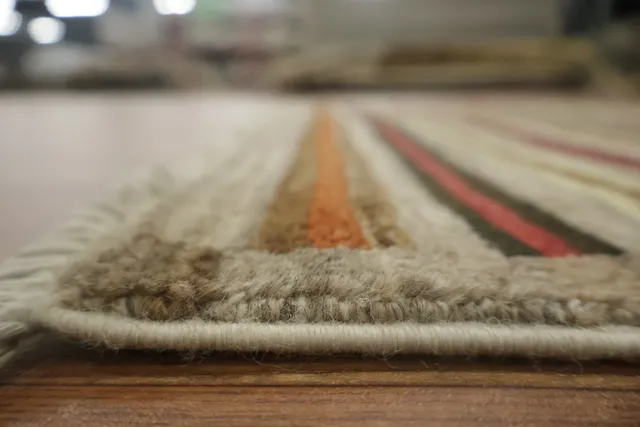 https://image-static-obj.rugsource.com/small/97523_3307255_3b61d70e.jpeg