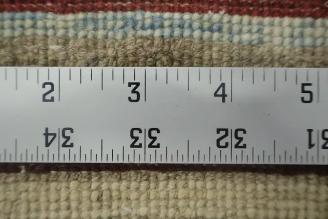 https://image-static-obj.rugsource.com/small/97523_3307260_81874441.jpeg