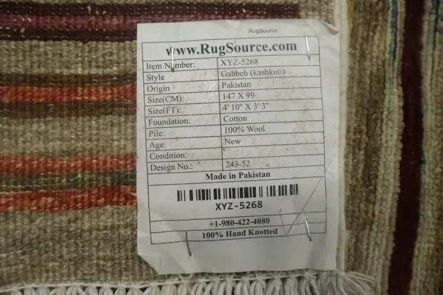 https://image-static-obj.rugsource.com/small/97523_3307261_75e42dbe.jpeg