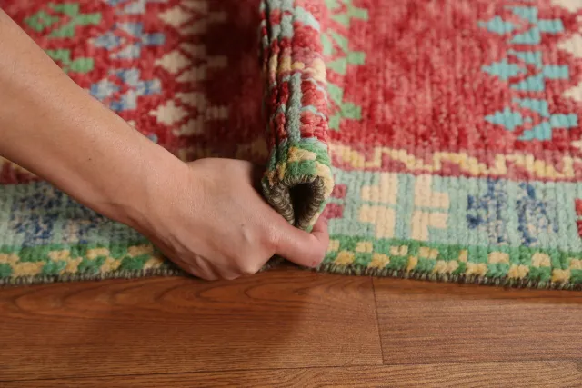 https://image-static-obj.rugsource.com/small/97528_1951583_225b5721.jpeg