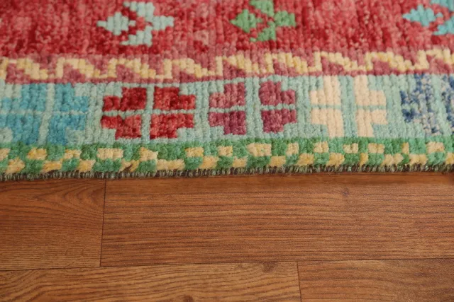 https://image-static-obj.rugsource.com/small/97528_1951584_a73afb7b.jpeg