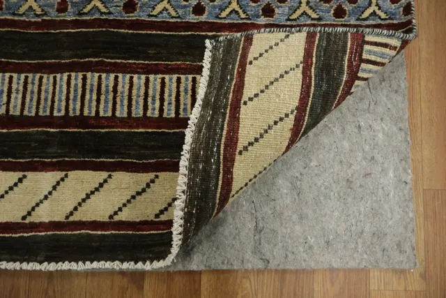 https://image-static-obj.rugsource.com/small/97530_3288703_bac769bc.jpeg