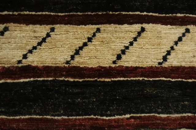 https://image-static-obj.rugsource.com/small/97530_3288705_addb9d86.jpeg