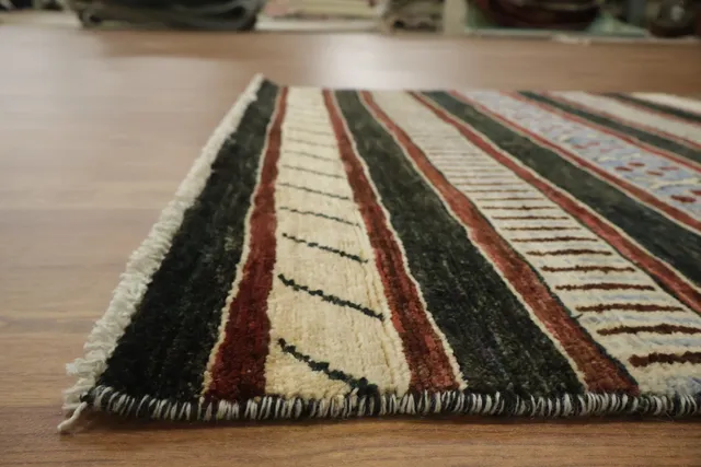 https://image-static-obj.rugsource.com/small/97530_3288708_7f79d962.jpeg