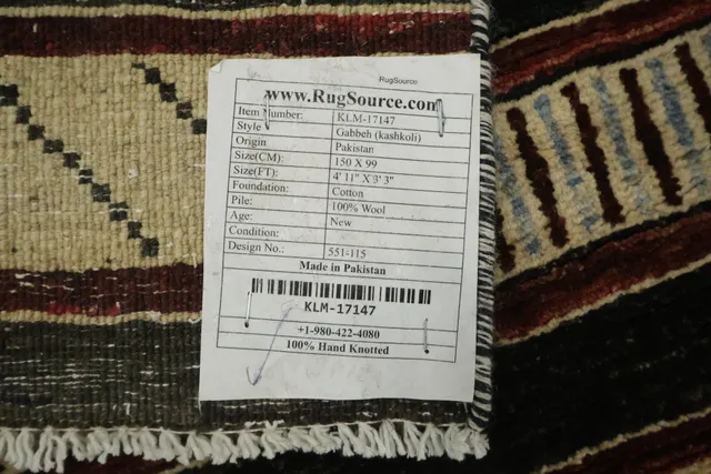 https://image-static-obj.rugsource.com/small/97530_3288713_ce757ec0.jpeg