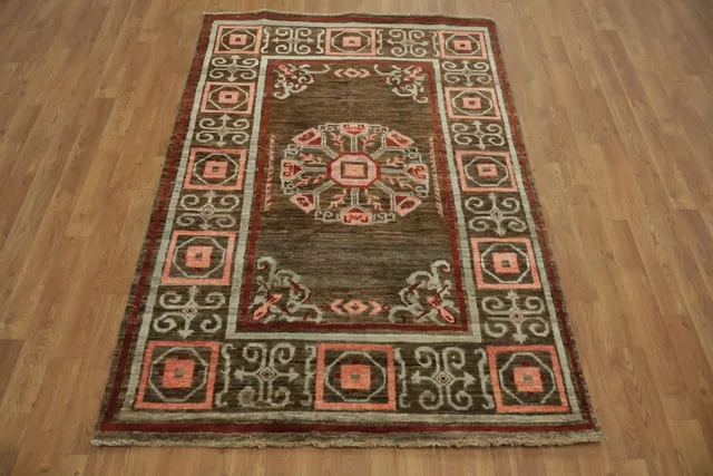 https://image-static-obj.rugsource.com/small/97531_3288715_7637508c.jpeg