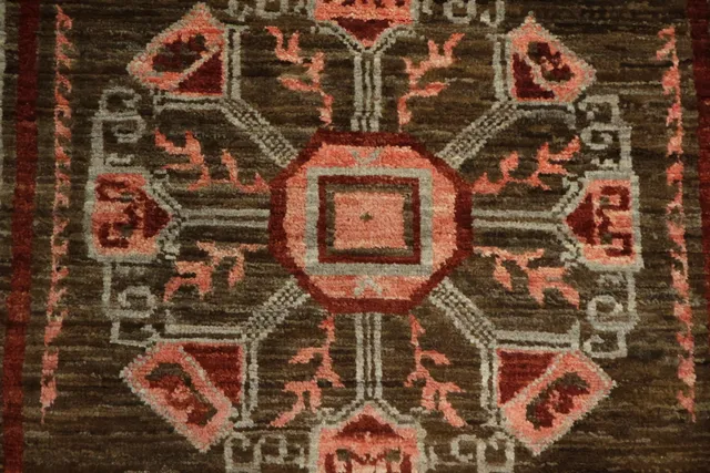 https://image-static-obj.rugsource.com/small/97531_3288720_93c83756.jpeg