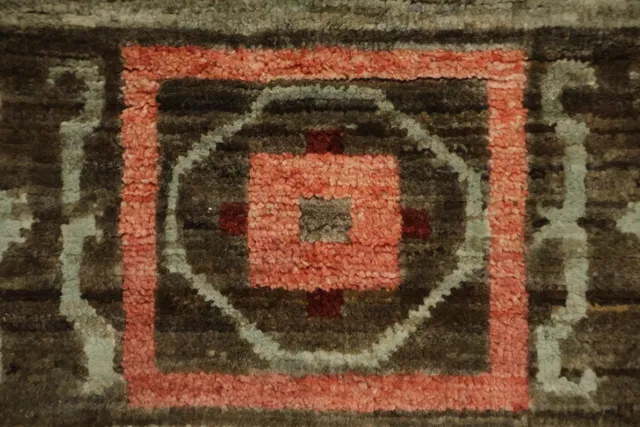 https://image-static-obj.rugsource.com/small/97531_3288722_8b8cca9f.jpeg